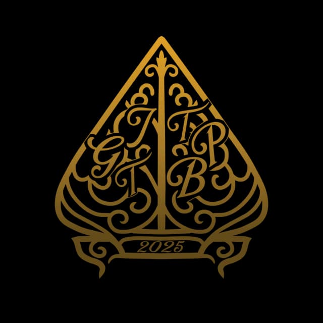 Logo IGTTPB